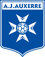 AJ Auxerre