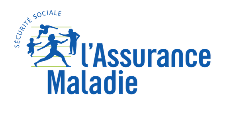 Assurance Maladie
