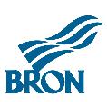 Ville de Bron