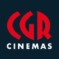 CGR Cinémas