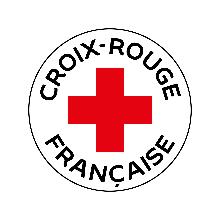 Croix-Rouge française