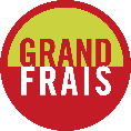 Grand Frais
