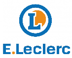 E.Leclerc