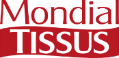 Mondial Tissus