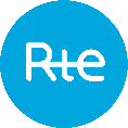 RTE