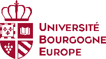 Université de Bourgogne