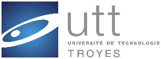 UTT